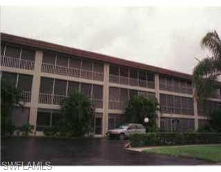 MLS #9910045 image #0