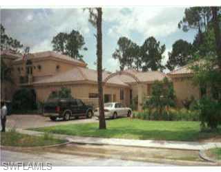 MLS #9910478 image #0