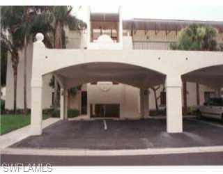 MLS #9911996 image #0