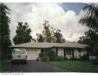 MLS #9912032 image #0
