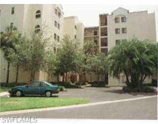 MLS #9912582 image #0