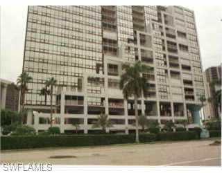 MLS #9913027 image #0
