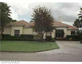 MLS #9913613 image #0