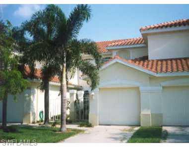 MLS #9915446 image #0