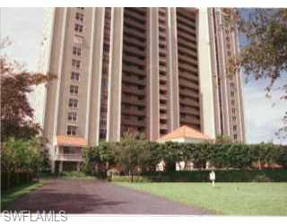 MLS #9916868 image #0