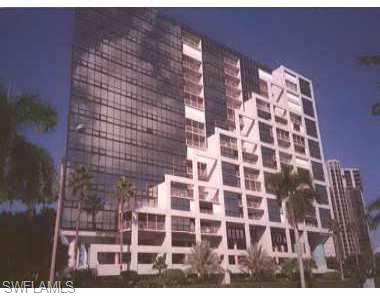 MLS #9917553 image #0