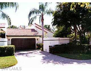 MLS #9918828 image #0