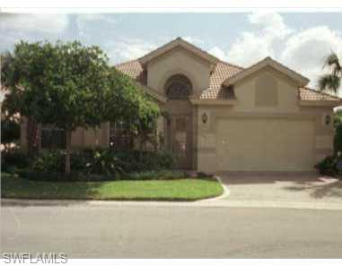 MLS #9920292 image #0