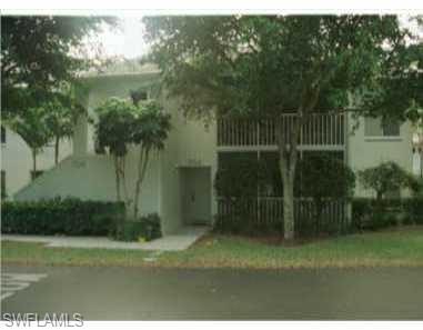 MLS #9920309 image #0