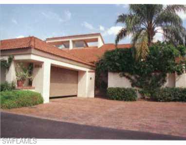 MLS #9920655 image #0