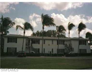 MLS #9921020 image #0