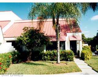 MLS #9921281 image #0