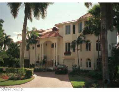MLS #9921651 image #0
