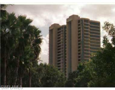 MLS #9921873 image #0