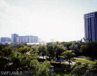 MLS #9922067 image #0