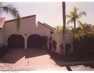 MLS #9922350 image #0