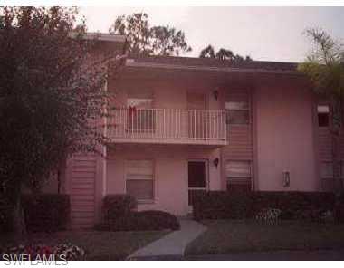 MLS #9922391 image #0