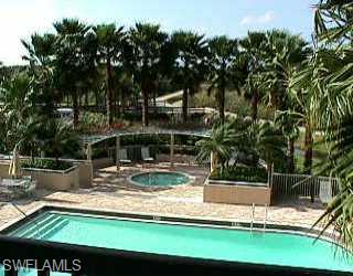 MLS #9923884 image #0