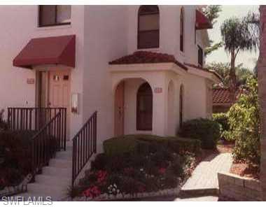 MLS #9924586 image #0
