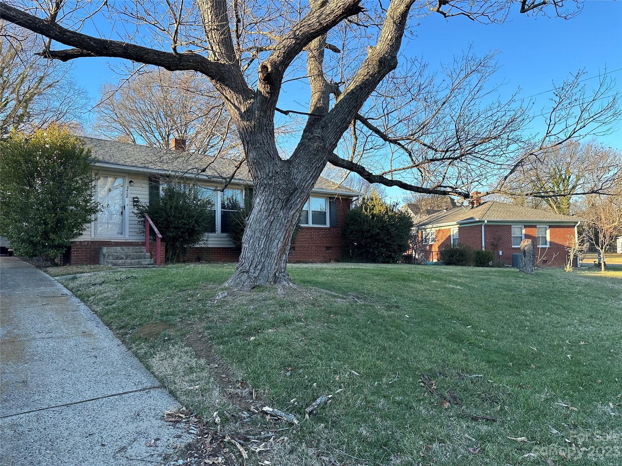 MLS #CAR4097639 image #5