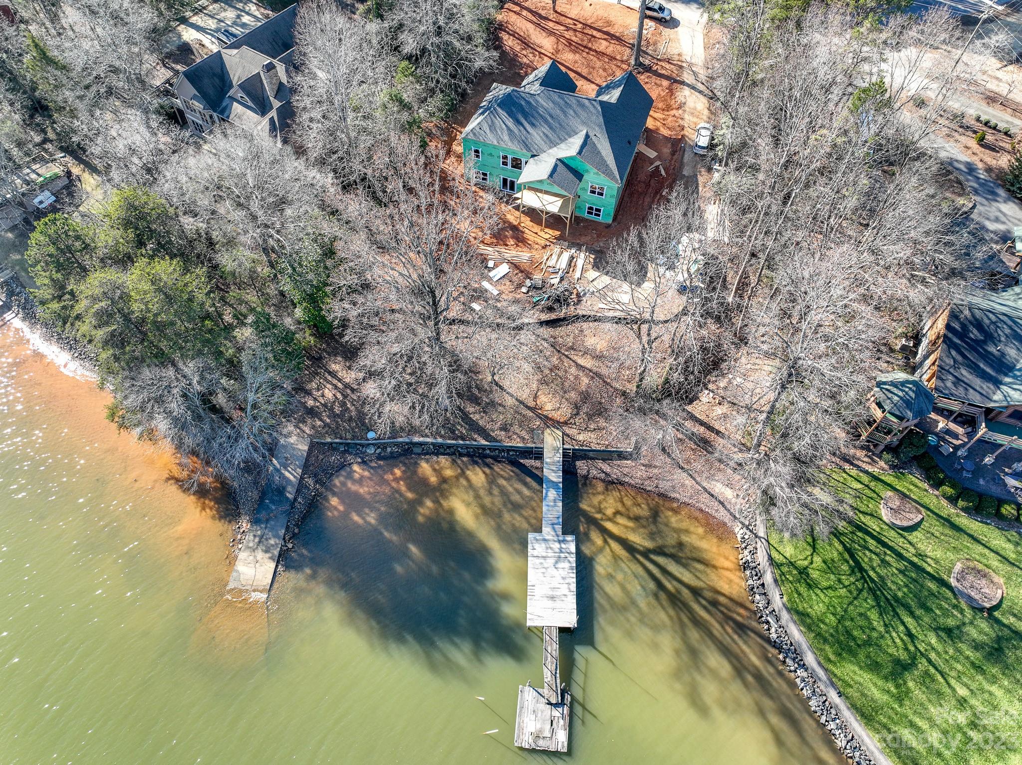 MLS #CAR4099770 image #1