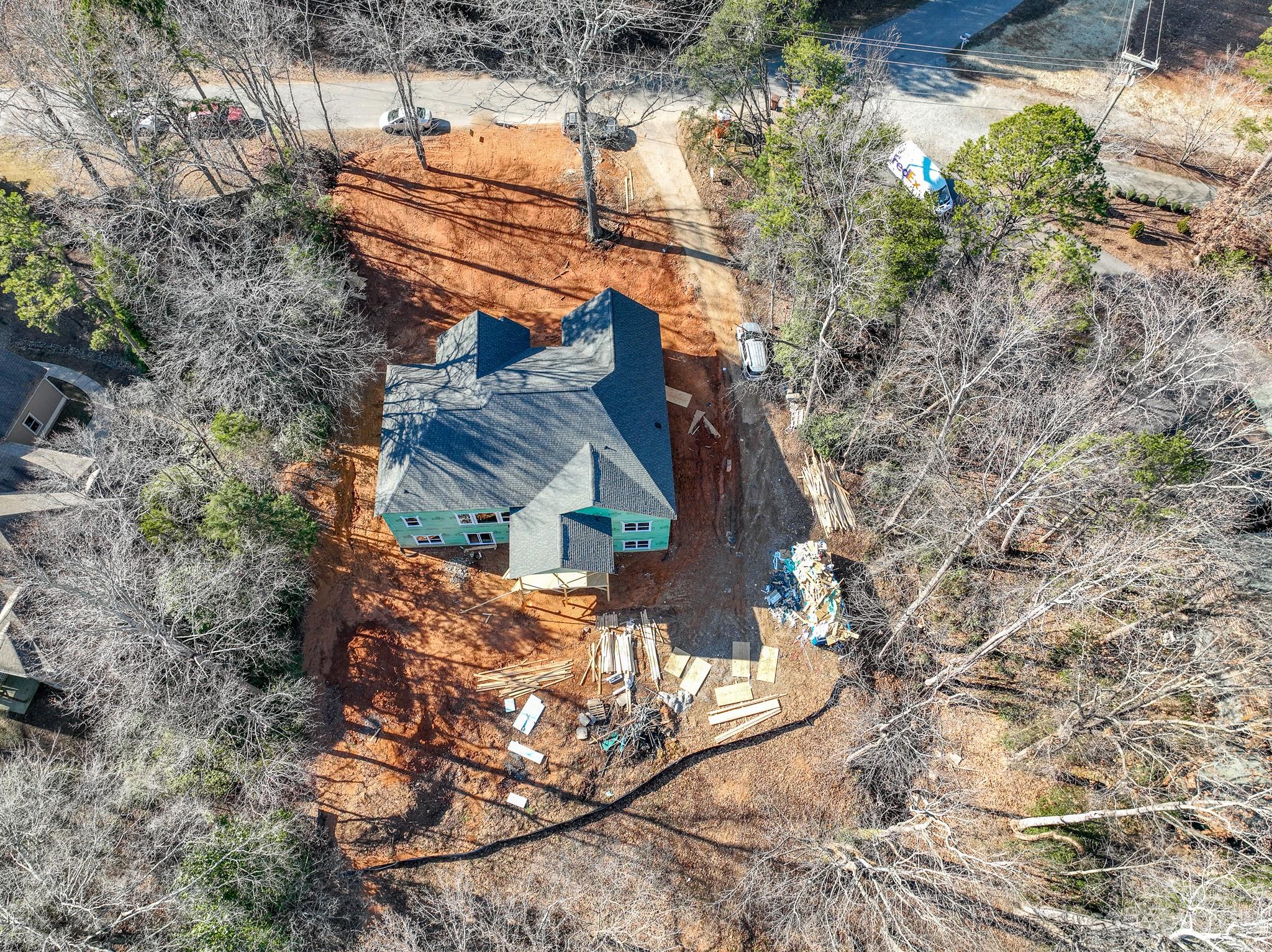 MLS #CAR4099770 image #10