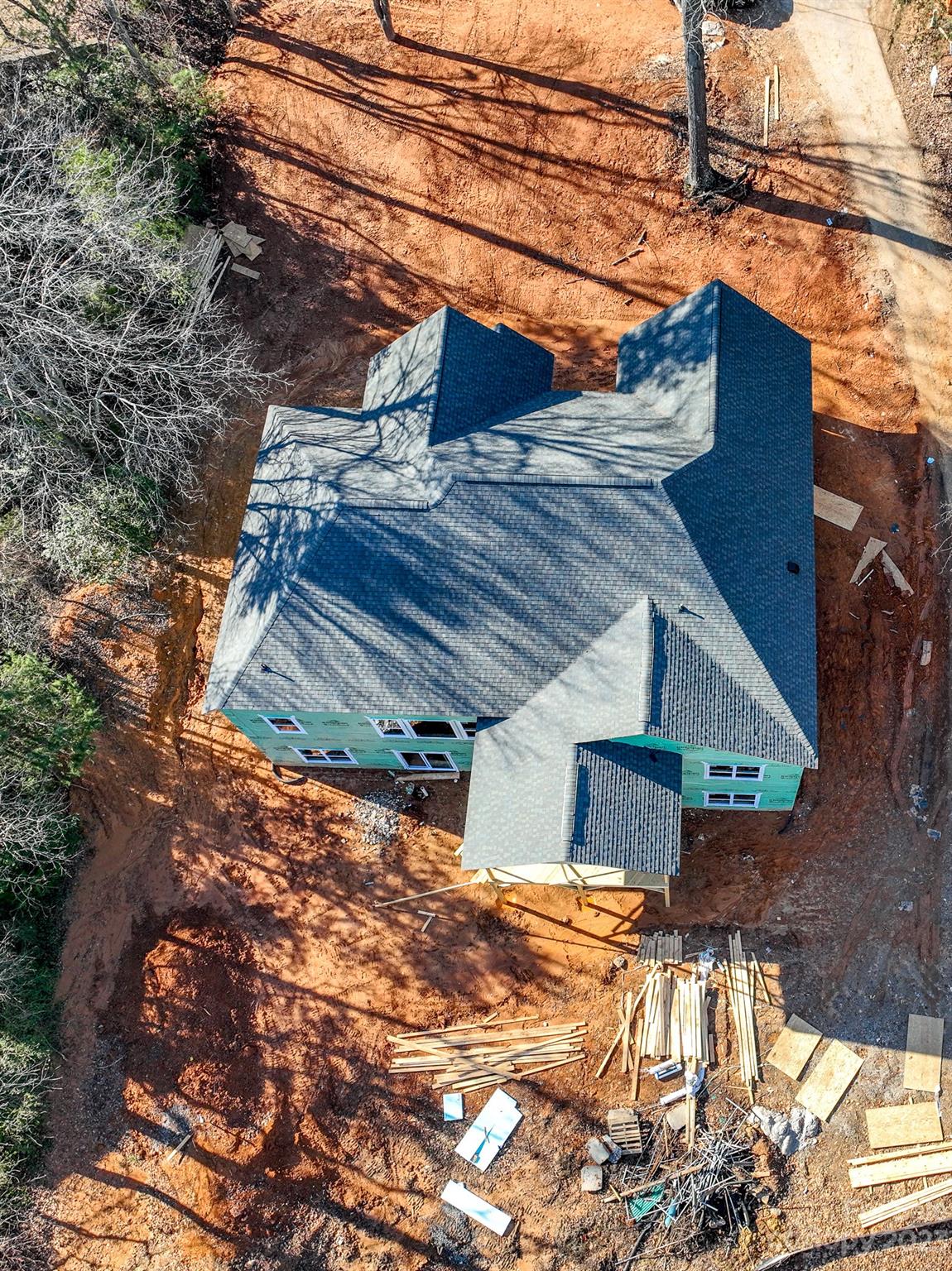 MLS #CAR4099770 image #11