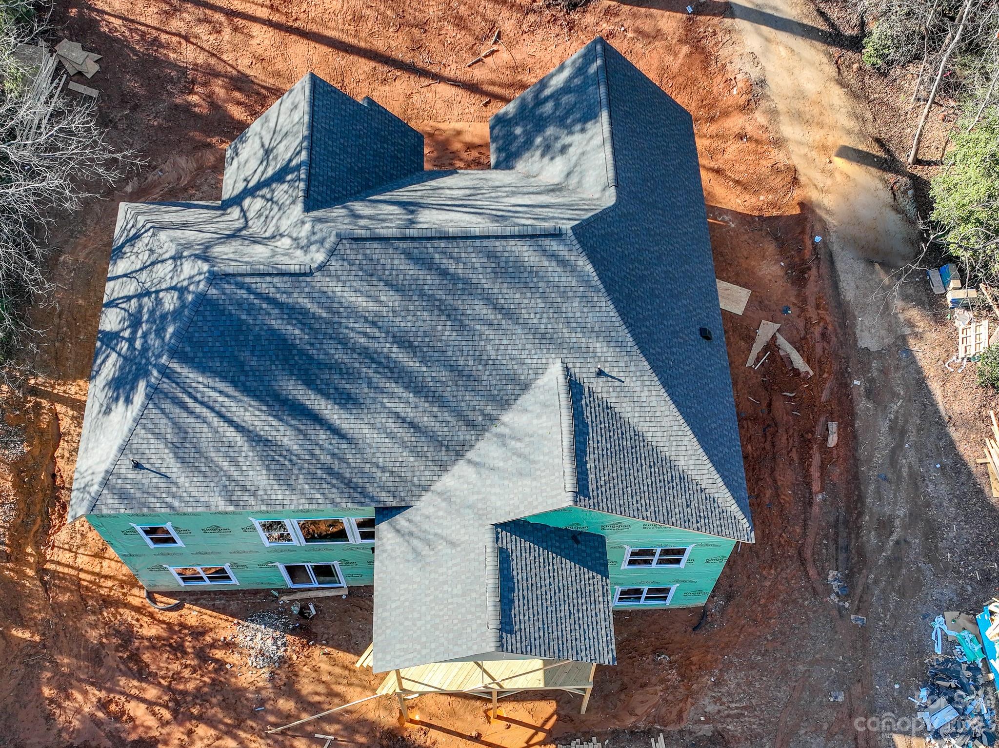 MLS #CAR4099770 image #12