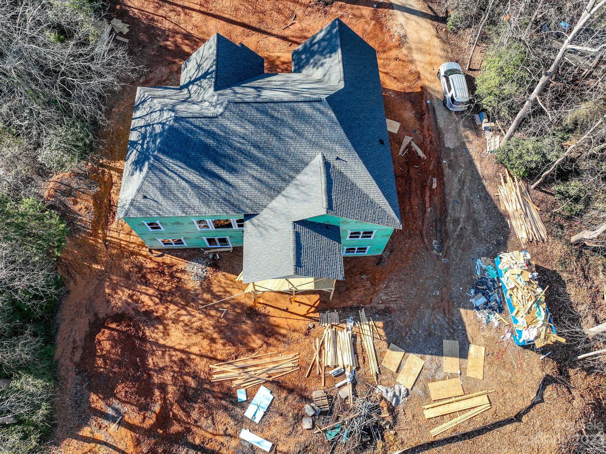 MLS #CAR4099770 image #13