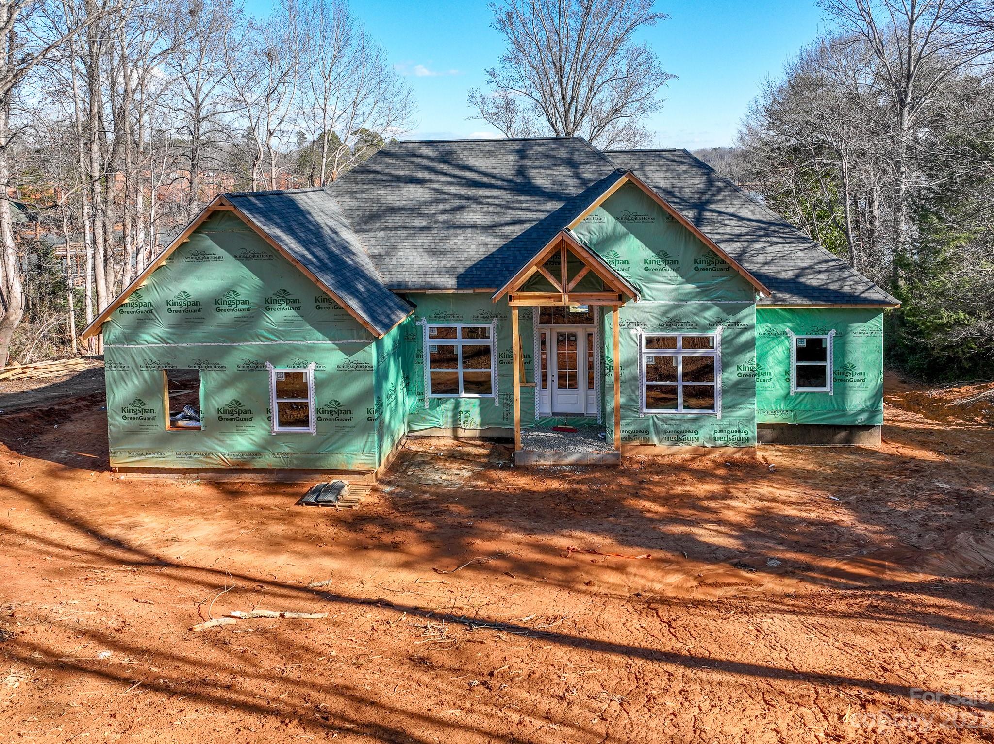 MLS #CAR4099770 image #14