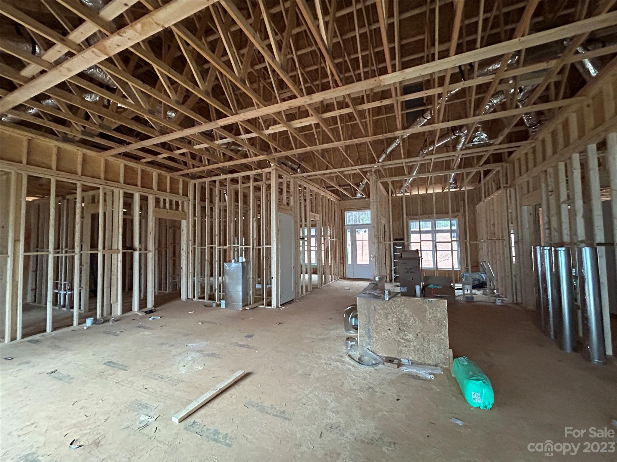 MLS #CAR4099770 image #16