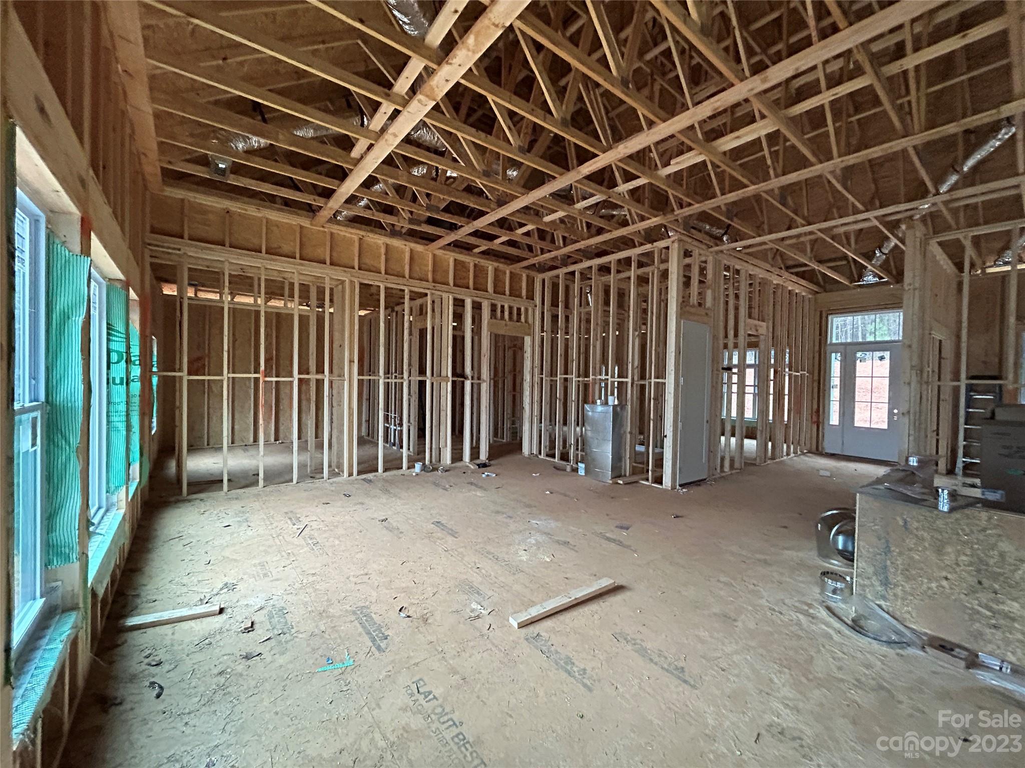 MLS #CAR4099770 image #17