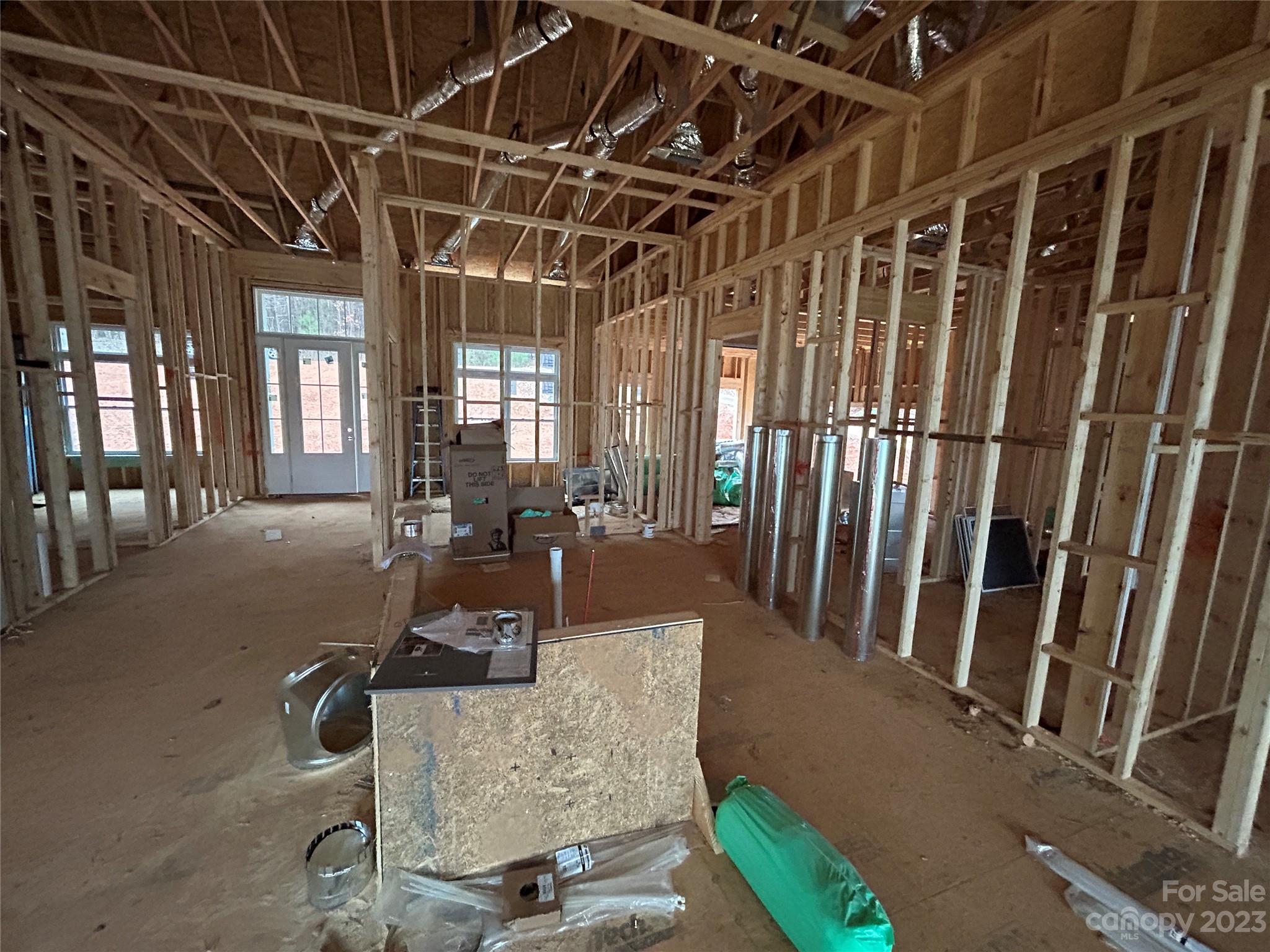 MLS #CAR4099770 image #18