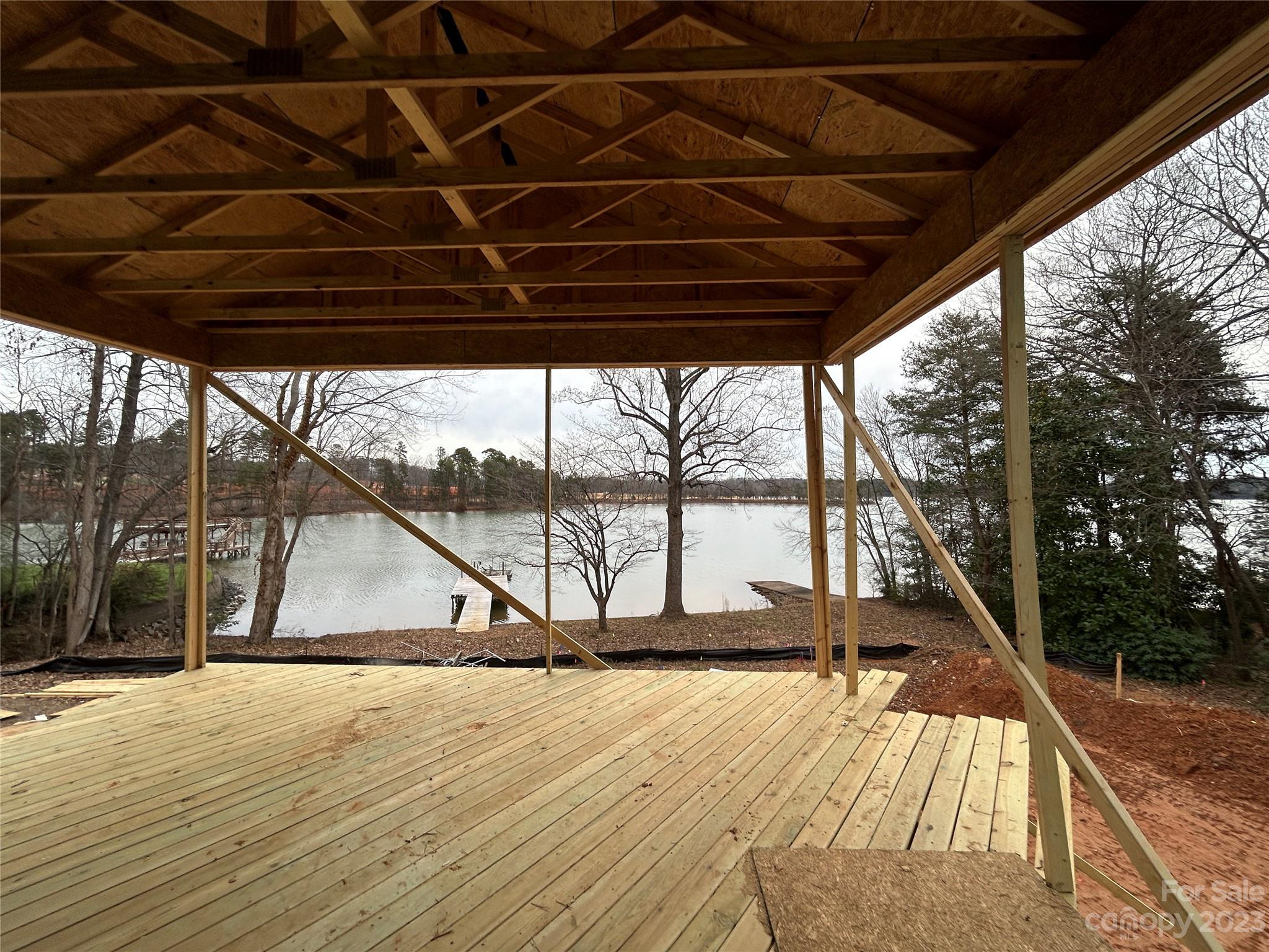 MLS #CAR4099770 image #19