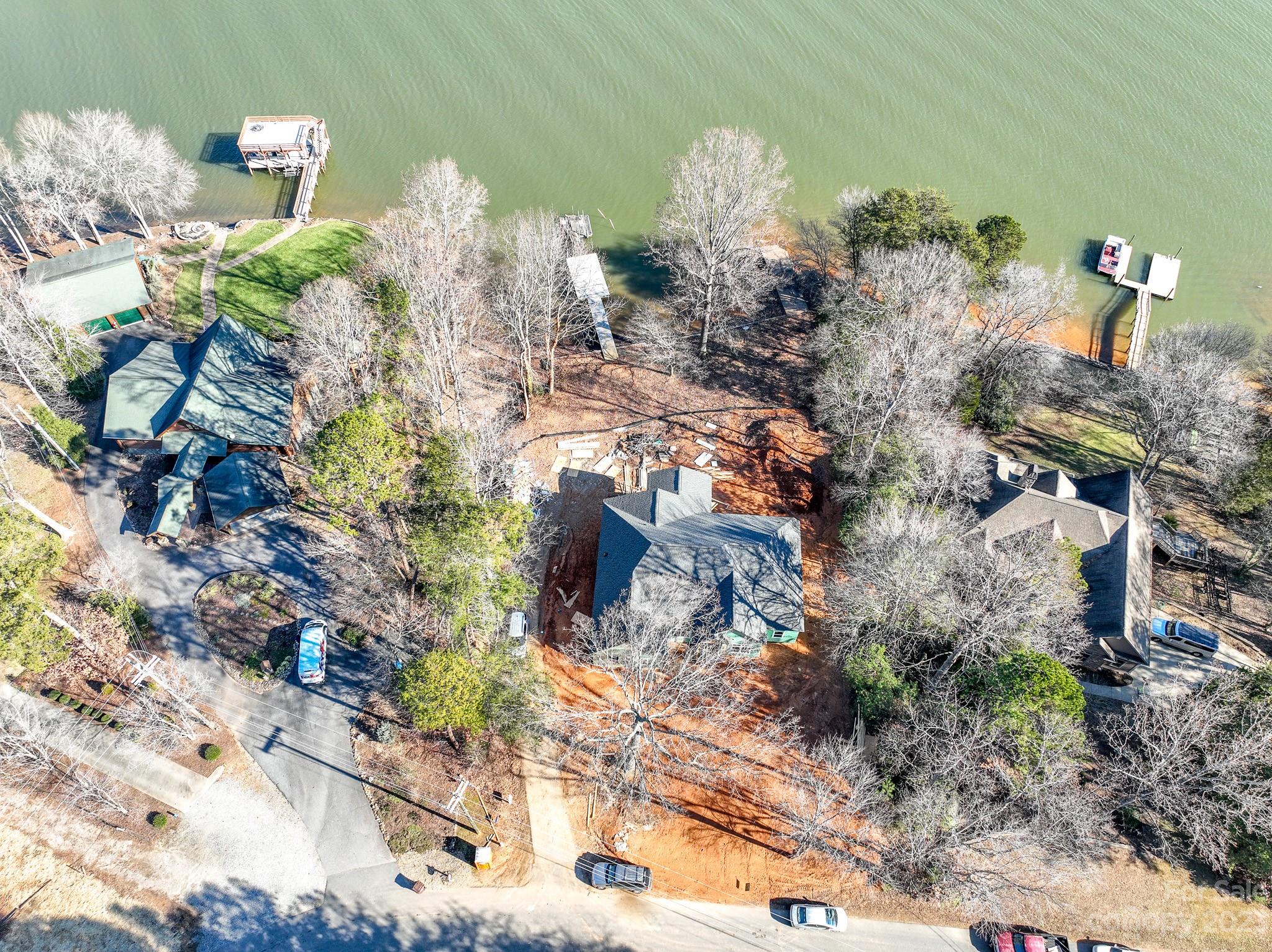 MLS #CAR4099770 image #2