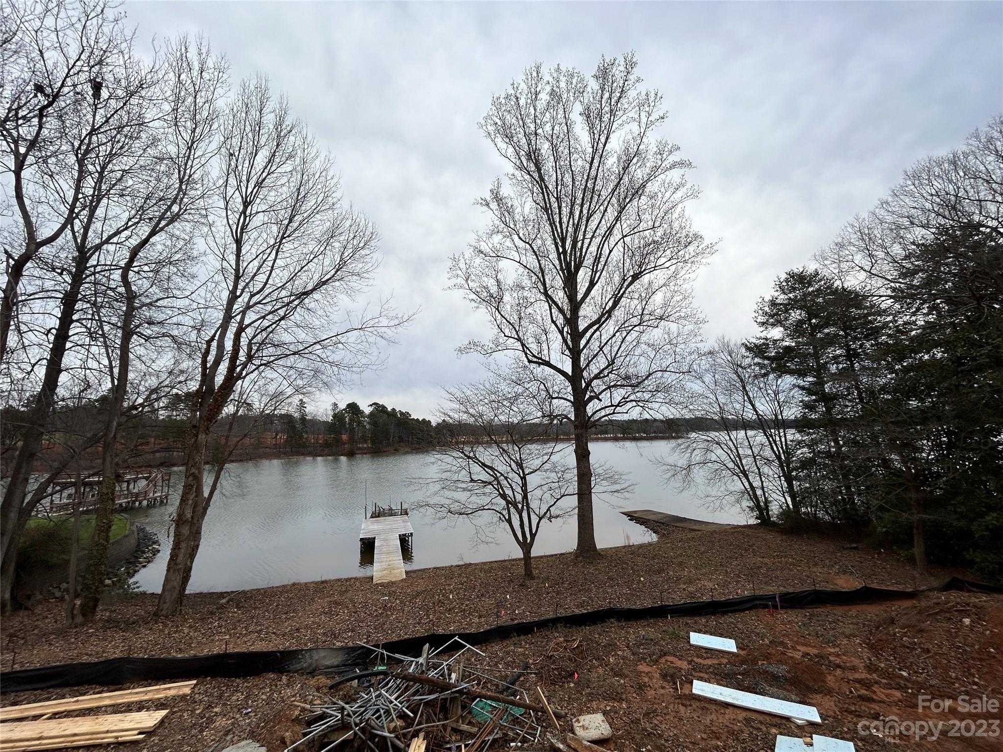 MLS #CAR4099770 image #20