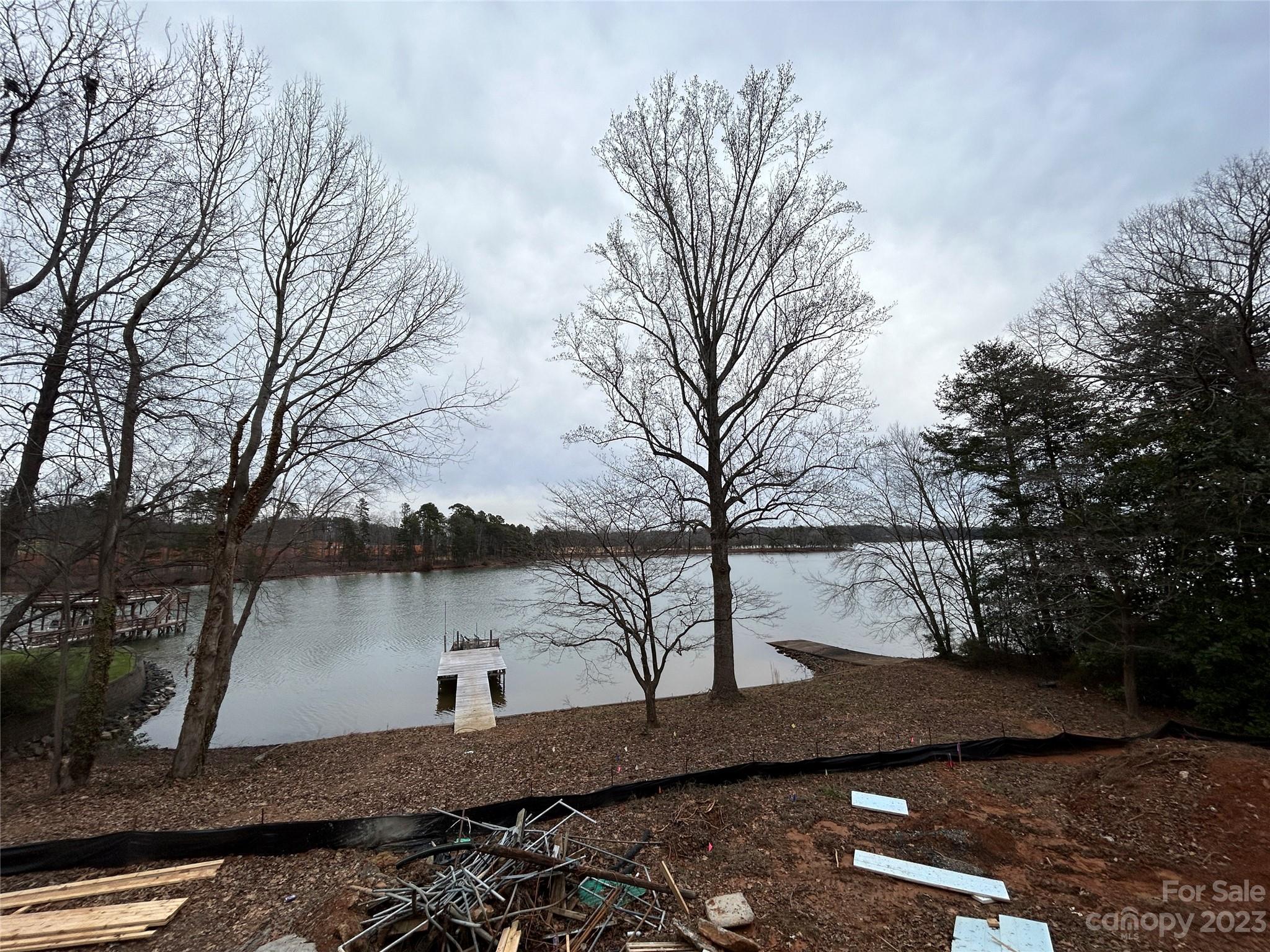 MLS #CAR4099770 image #21