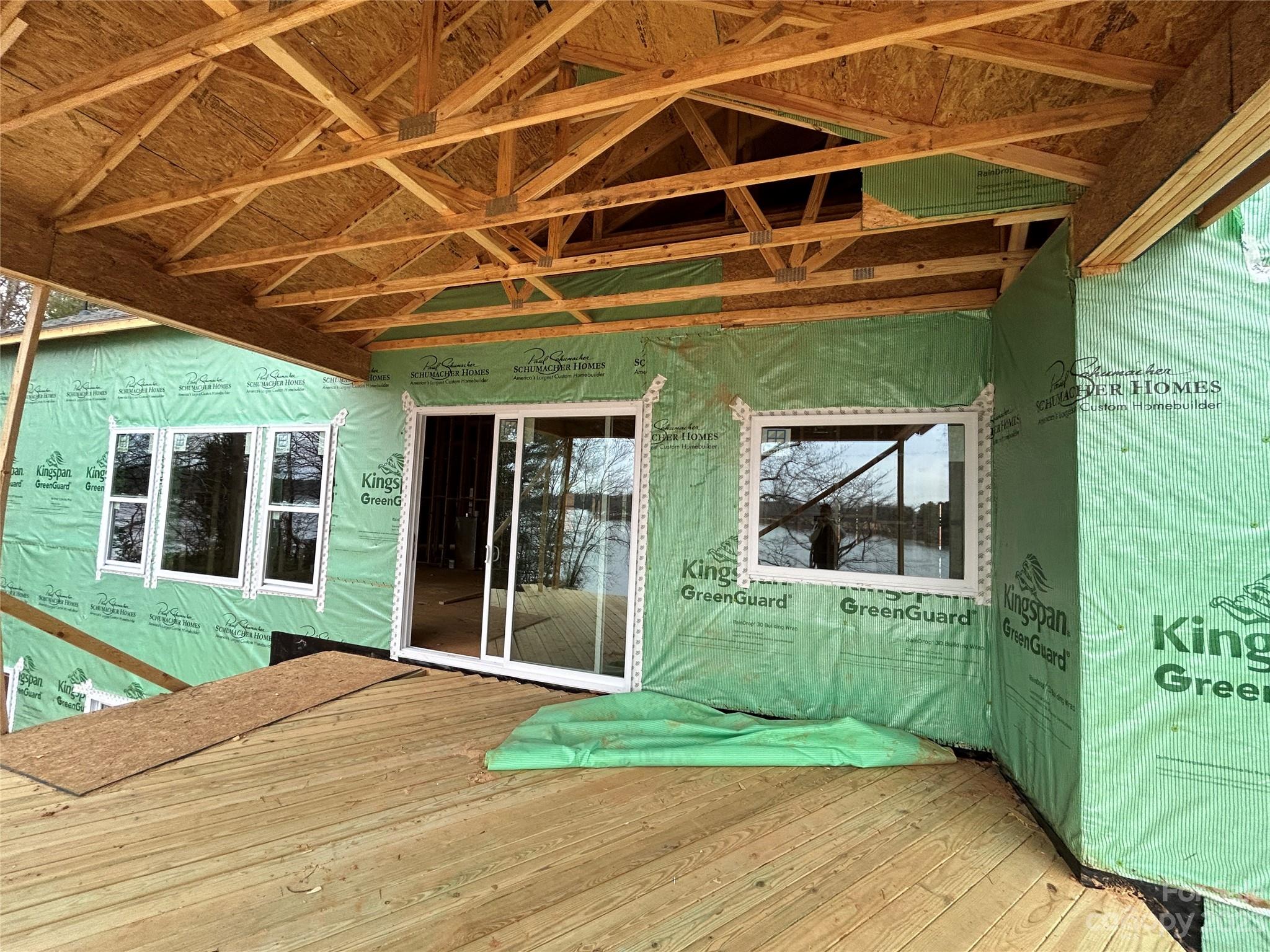 MLS #CAR4099770 image #22