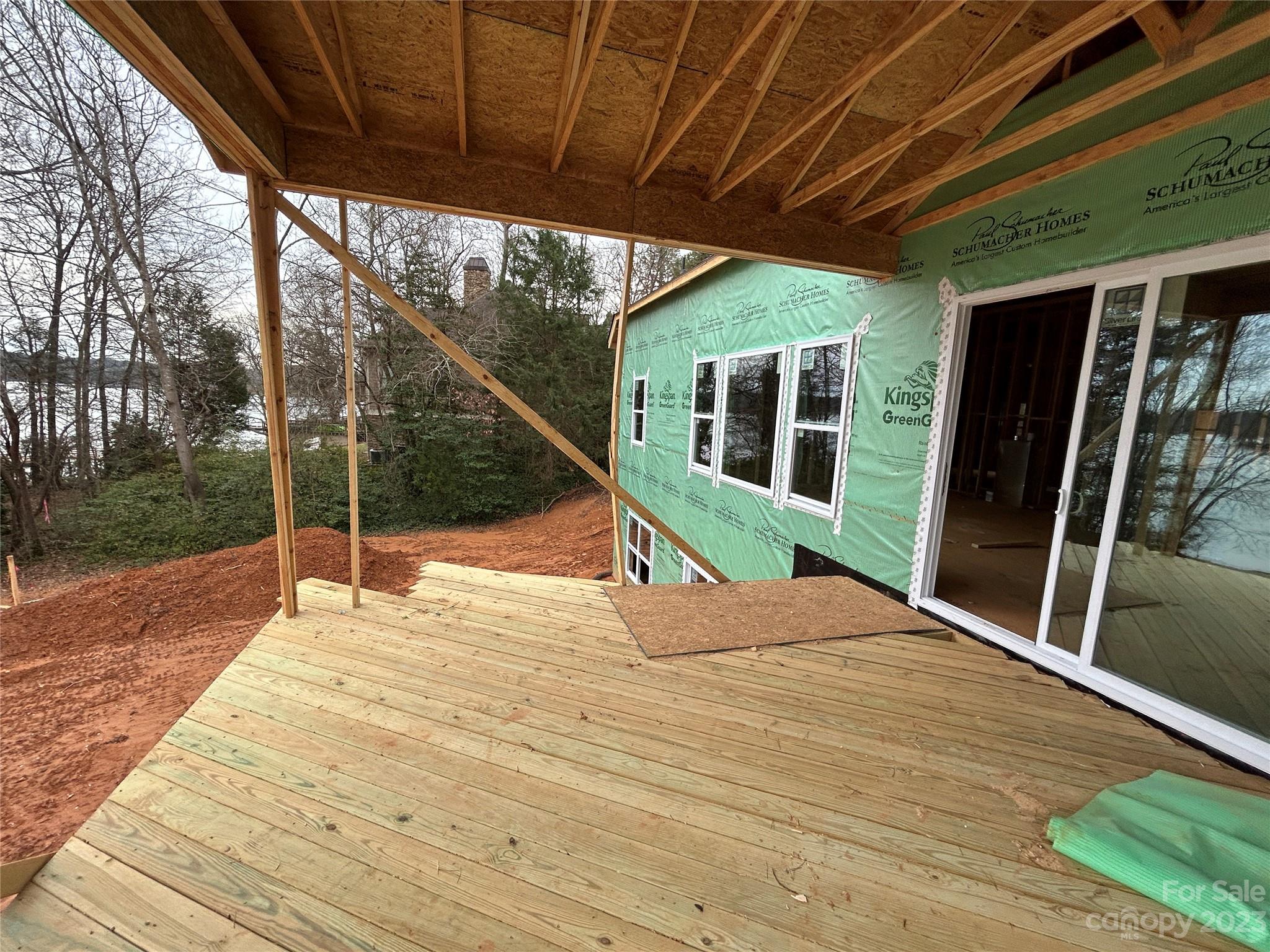 MLS #CAR4099770 image #23