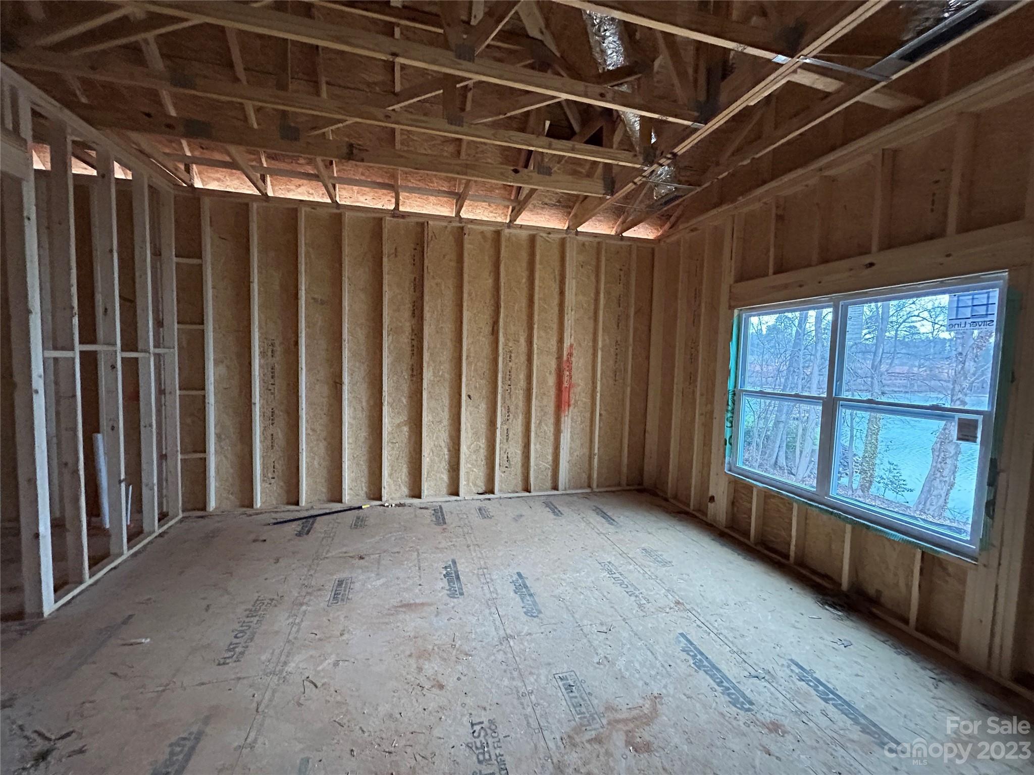 MLS #CAR4099770 image #24