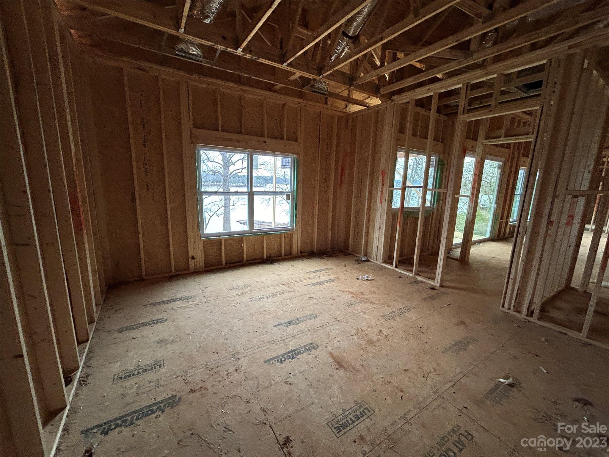 MLS #CAR4099770 image #25