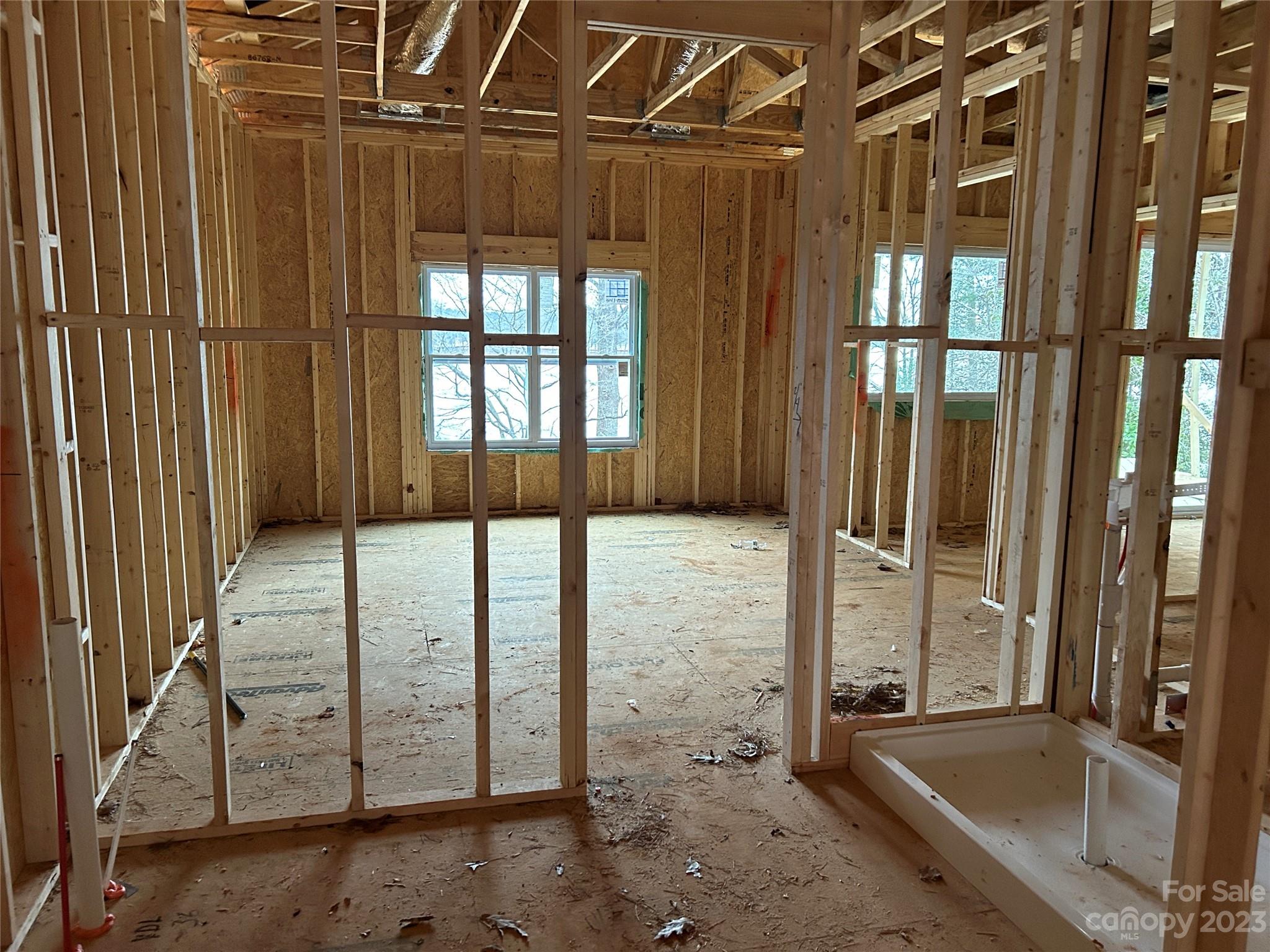 MLS #CAR4099770 image #26