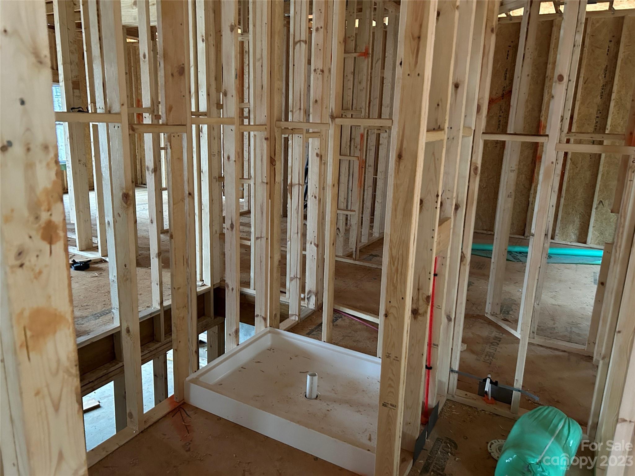 MLS #CAR4099770 image #27