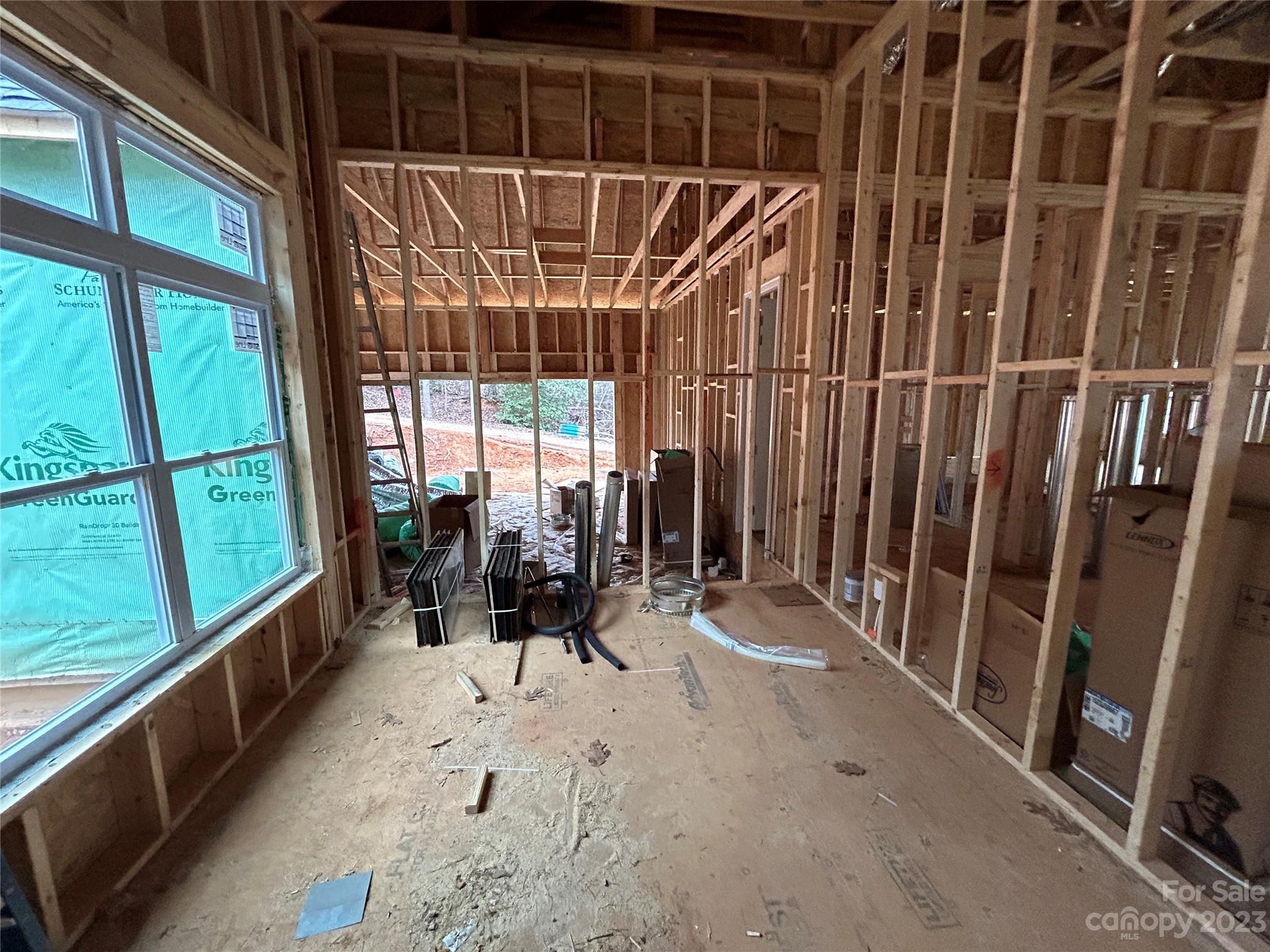 MLS #CAR4099770 image #28