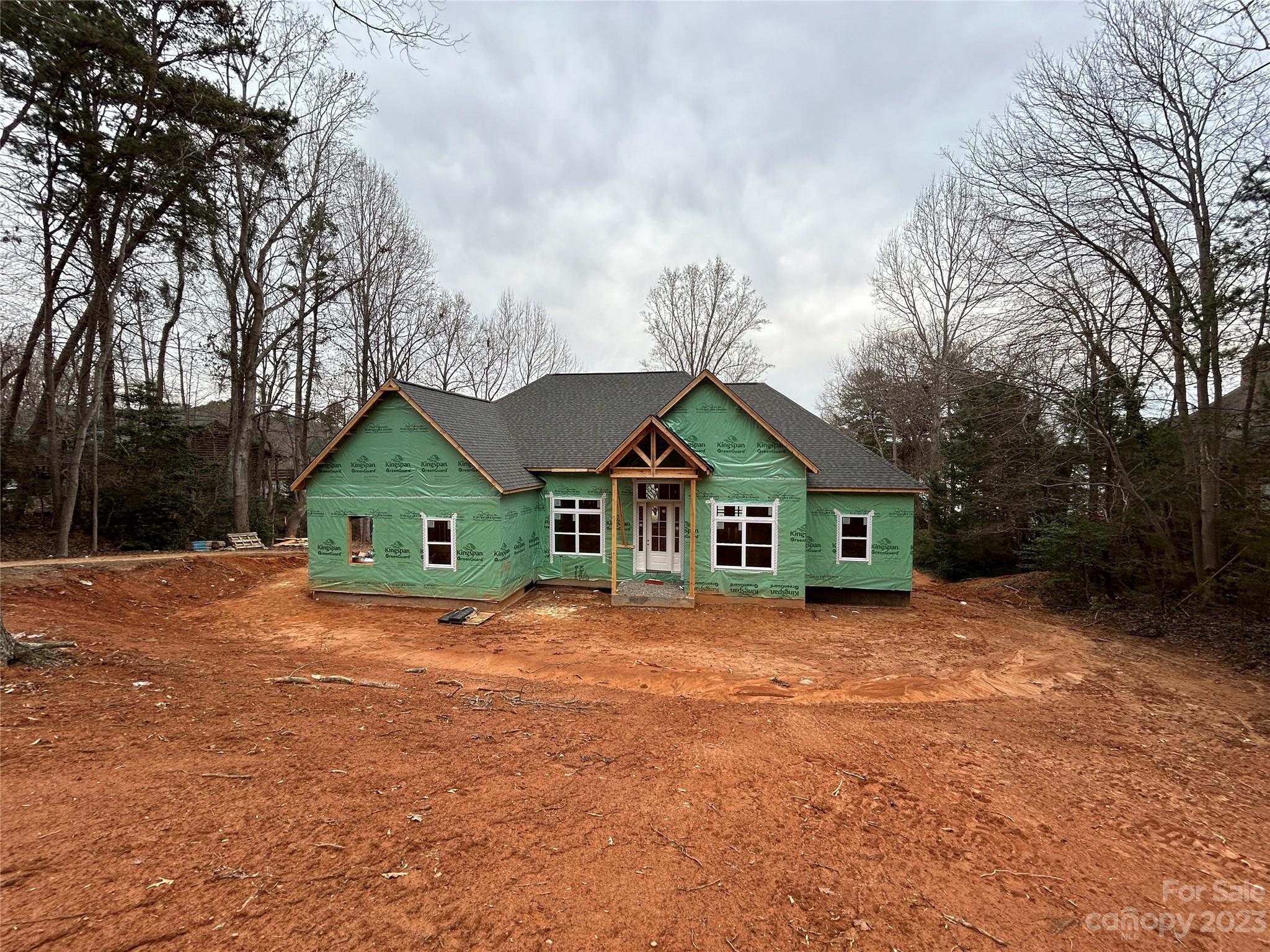 MLS #CAR4099770 image #29