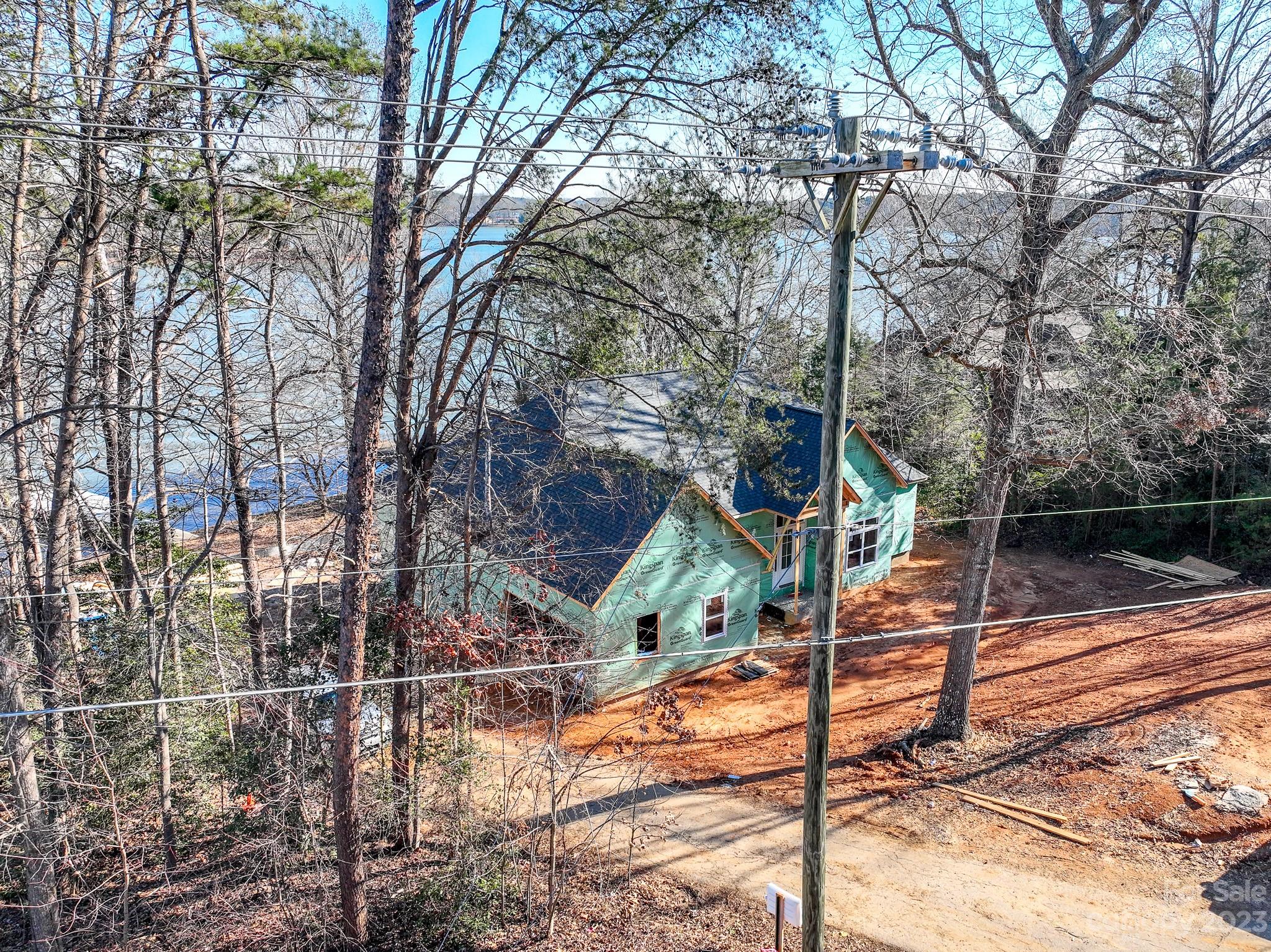 MLS #CAR4099770 image #3