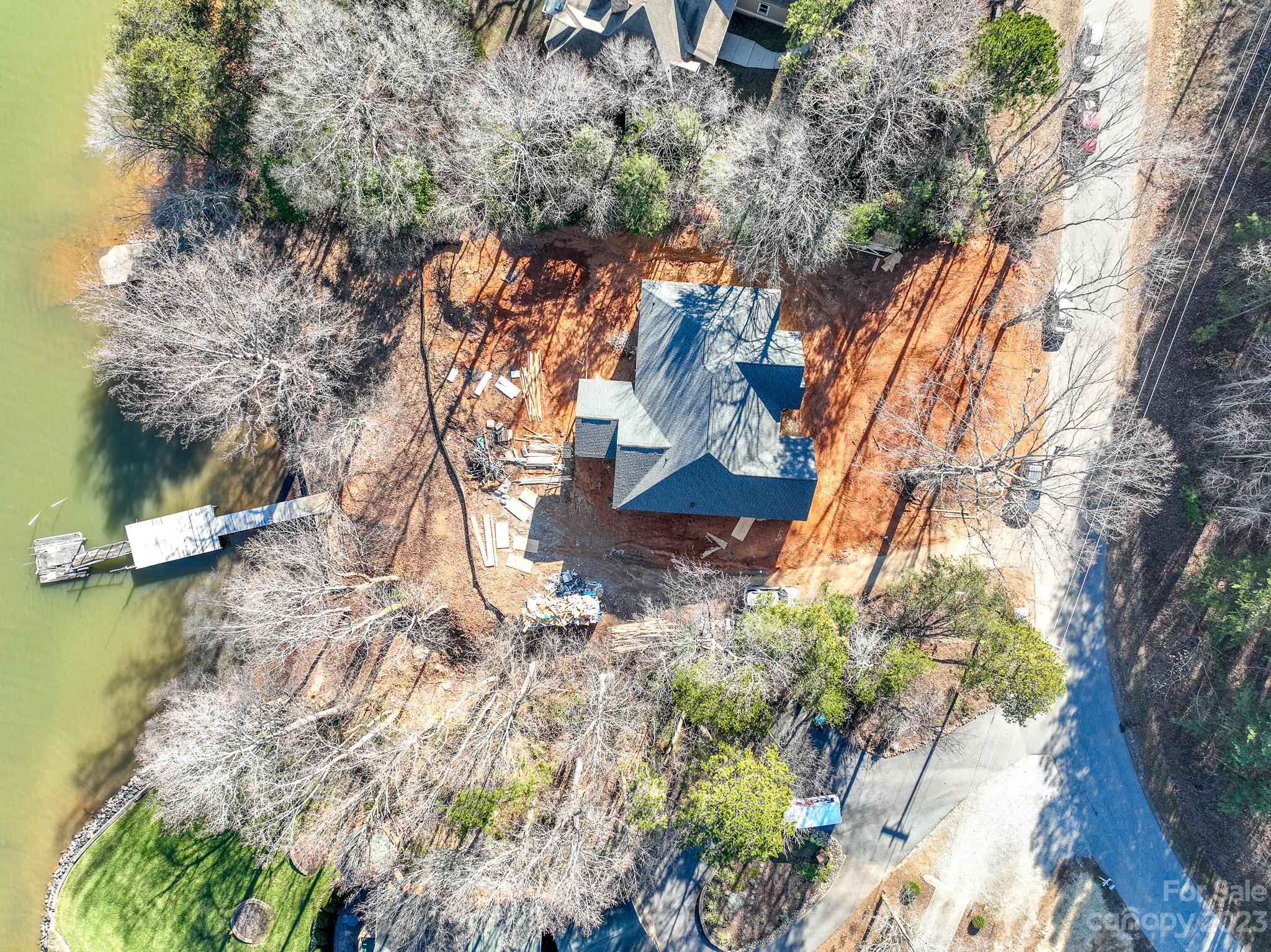 MLS #CAR4099770 image #4