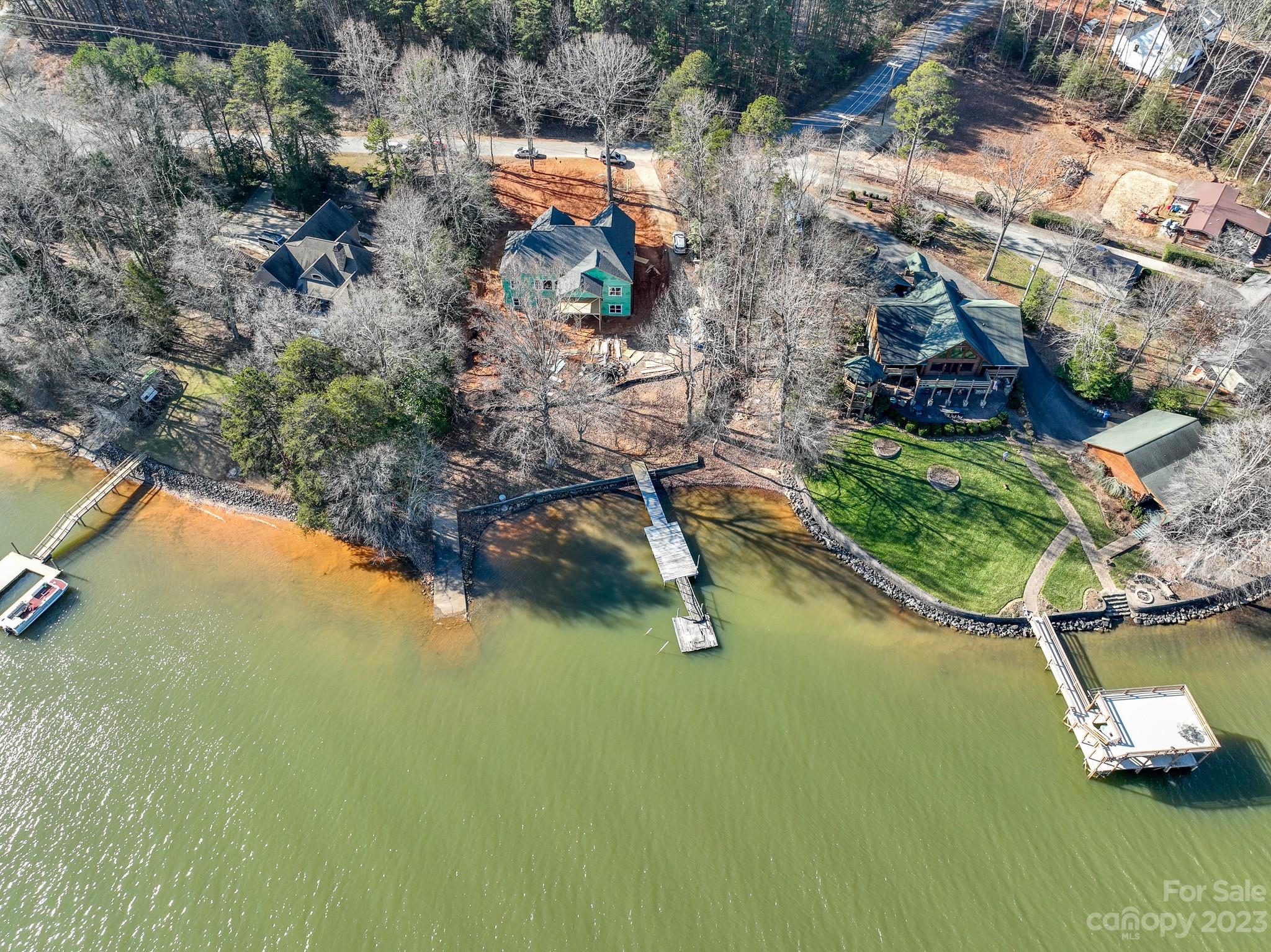 MLS #CAR4099770 image #5