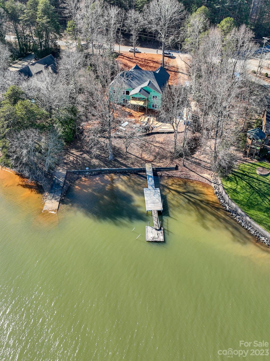 MLS #CAR4099770 image #6