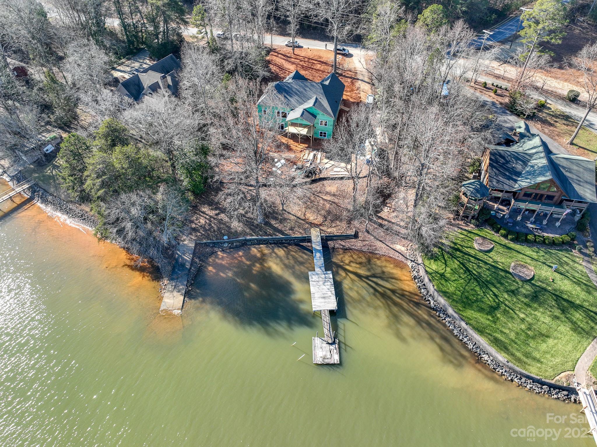 MLS #CAR4099770 image #7